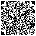 QR code with Beeper Vibes Inc contacts