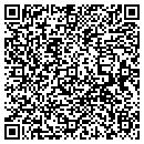 QR code with David Carrier contacts