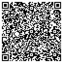 QR code with Applebee's contacts
