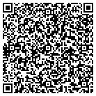 QR code with F F P Operating Partners L P contacts