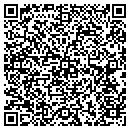 QR code with Beeper Vibes Inc contacts