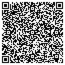 QR code with Greyhound Bus Lines contacts