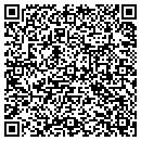 QR code with Applebee's contacts