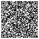QR code with Swinney Estates L P contacts