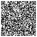 QR code with Applebee's contacts