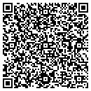 QR code with Abc Service Network contacts