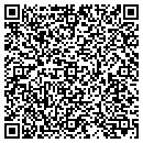QR code with Hanson Tire Inc contacts