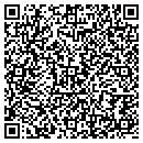 QR code with Applebee's contacts
