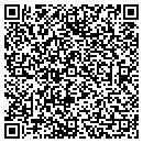 QR code with Fischer's Grocery Store contacts