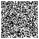 QR code with Dd Entertainment LLC contacts