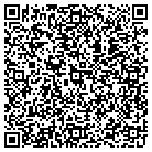 QR code with Agua Fria Power Cleaning contacts