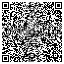 QR code with Applebee's contacts