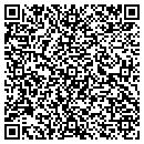 QR code with Flint Hills Junction contacts