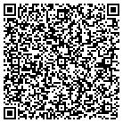 QR code with Clean Tech Systems, Inc. contacts