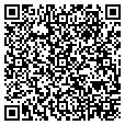 QR code with Tclp contacts
