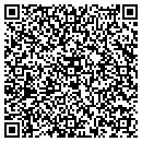 QR code with Boost Mobile contacts