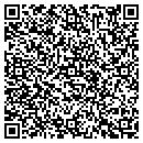 QR code with Mountain Powerwash Inc contacts