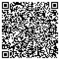 QR code with Debt contacts