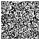 QR code with Bride Smart contacts