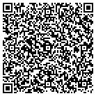 QR code with Target Logistic Services Inc contacts