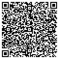 QR code with Ace Forwarding Co contacts