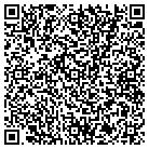 QR code with Pro Lawn Garden Center contacts