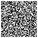 QR code with Food Connections LLC contacts