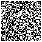QR code with Food Distribution Services Inc contacts