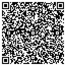 QR code with Brad Hartman contacts