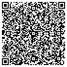QR code with Applebee's Bar And Grill contacts