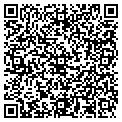 QR code with Top Gun Mobile Wash contacts