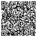 QR code with Food For Life contacts