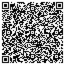 QR code with Build A Phone contacts