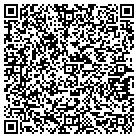 QR code with Deuce O Tre Entertainment LLC contacts
