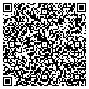 QR code with Wash It All Away contacts