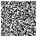QR code with Businet Wireless contacts