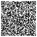 QR code with Food Mart Thriftway contacts