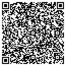QR code with Pierre's Pool Service contacts