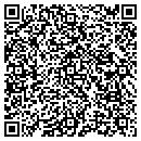 QR code with The Gates Of Biloxi contacts