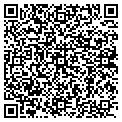 QR code with Cell 2 Cell contacts