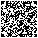 QR code with The Lloyd Group Inc contacts