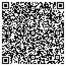 QR code with Dimples The Clown contacts
