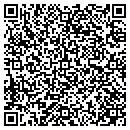 QR code with Metalex Tech Inc contacts