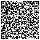 QR code with Larry's Express Lube contacts