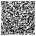 QR code with Cellco Partnership contacts