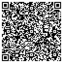 QR code with French Market contacts