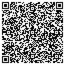 QR code with Cellco Partnership contacts