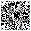 QR code with Dj Stgermain Co Inc contacts