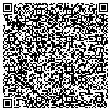 QR code with American Dream Pressure Cleaning & Maintenance, Inc contacts