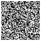 QR code with Cell Phones Beeper Vibes contacts
